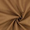 Linen Medium – caramel,  thumbnail number 1
