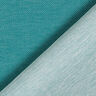 Cotton Jersey Denim look – petrol | Remnant 50cm,  thumbnail number 3