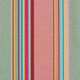 Outdoor Fabric Canvas Colourful Stripes – dark dusky pink,  thumbnail number 1