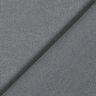 Fine Knit plain – dark grey,  thumbnail number 3