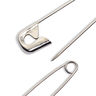 Safety pins [38mm] | Prym,  thumbnail number 3