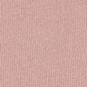 Cotton Knit – dusky pink,  thumbnail number 5