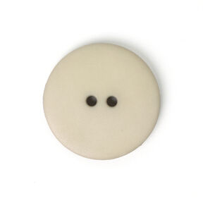 Plastic Button Steinhorst 572, 