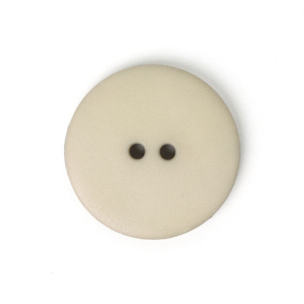 Plastic Button Steinhorst 572,  image number 1
