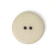 Plastic Button Steinhorst 572,  thumbnail number 1