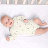 Cotton Jersey sailing boat – offwhite,  thumbnail number 6