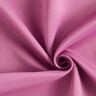 Blackout Fabric Plain – purple,  thumbnail number 1