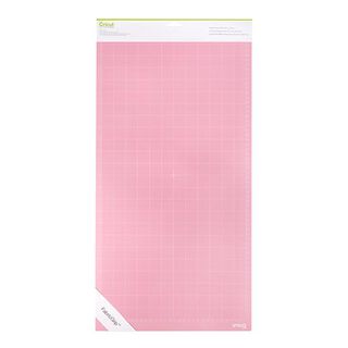 Cricut Cutting Mat Fabric Grip for Cricut Maker and Explore [ 30,5 x 61 cm ], 
