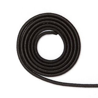 Elastic cord [Ø 1,5 mm], 