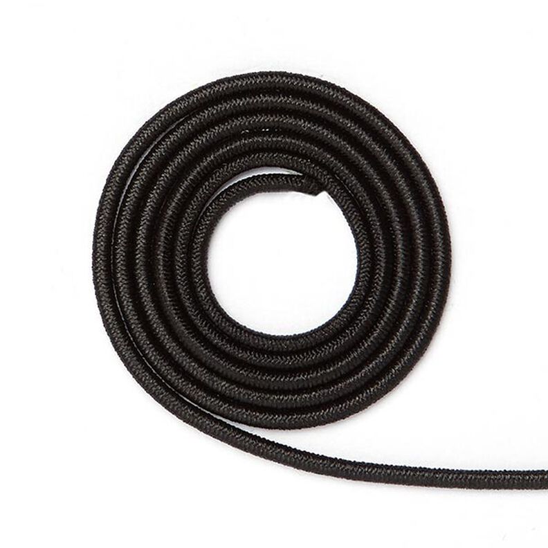 Elastic cord [Ø 1,5 mm],  image number 1