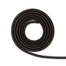 Elastic cord [Ø 1,5 mm],  thumbnail number 1