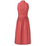 Dress  | Burda 5916 | 34-44,  thumbnail number 5