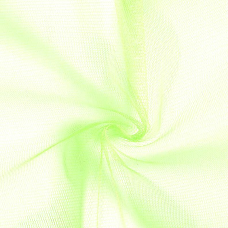 tulle – neon green,  image number 1