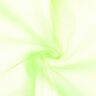 petticoat tulle – neon green,  thumbnail number 1