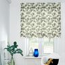 Decor Fabric Jacquard abstract, textured – reed/offwhite,  thumbnail number 6