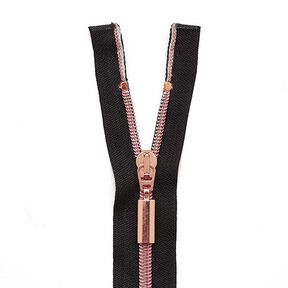 &lsquo;Ros&eacute; &rsquo;Zip divisible | Prym, 