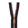 ‘Rosé ’Zip divisible | Prym,  thumbnail number 1