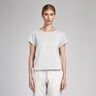 Cotton Poplin Plain – light grey,  thumbnail number 6