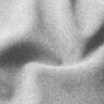 Thermal curtain fabric fine blend – elephant grey,  thumbnail number 3