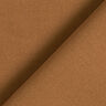 Decor Fabric Canvas – brown,  thumbnail number 3