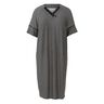 Dress / Shirt,Burda 6018 | 44 - 54,  thumbnail number 6