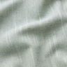 Decor Fabric Half Panama Subtle Texture – reed/light beige,  thumbnail number 2