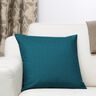 Decor Fabric Canvas – petrol,  thumbnail number 5