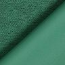 Blackout fabric Texture – fir green,  thumbnail number 3