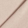 Cotton Knit – natural,  thumbnail number 3