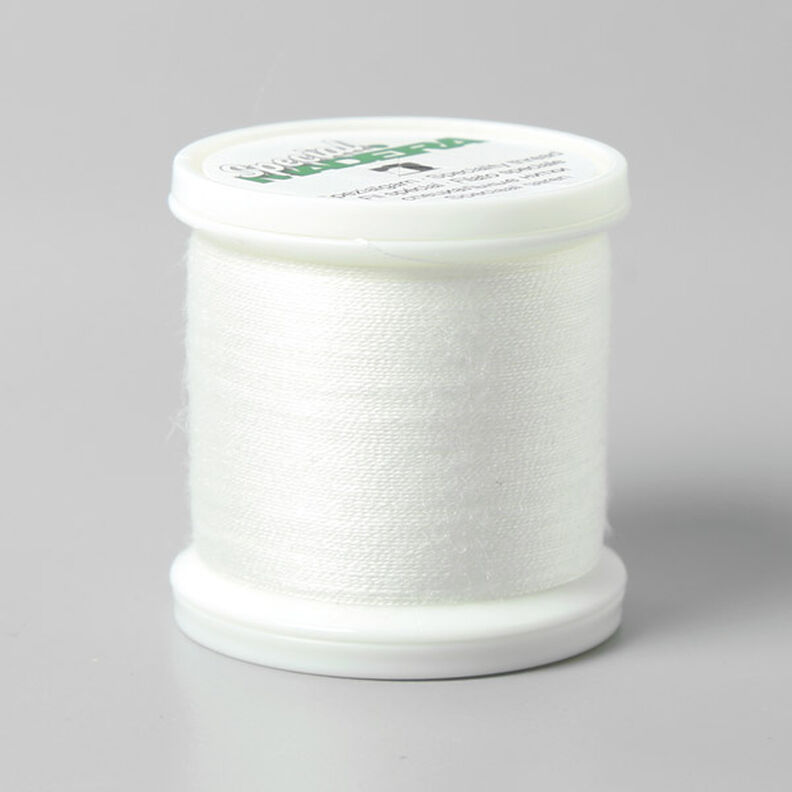 Madeira Wash Away – water-soluble basting thread,  image number 2