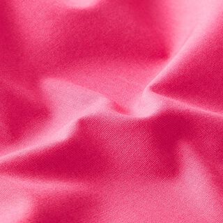 GOTS Cotton Poplin | Tula – pink, 