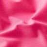 GOTS Cotton Poplin | Tula – pink,  thumbnail number 2