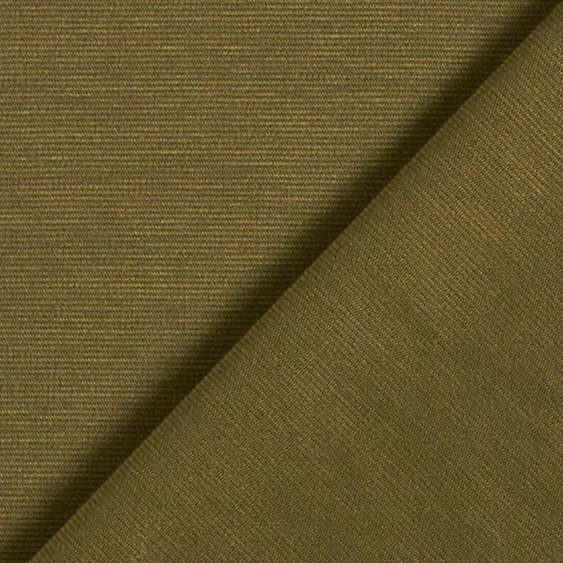 Classic Ponte Roma – dark olive,  image number 3