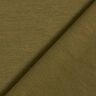 Classic Ponte Roma – dark olive,  thumbnail number 3
