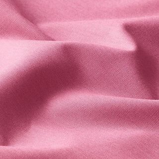 Cotton Poplin Plain – pastel violet, 