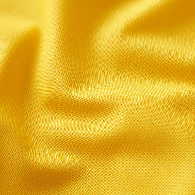 Cotton Cretonne Plain – sunglow,  image number 2