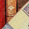 Bookshelf Tapestry Jacquard – brown,  thumbnail number 3