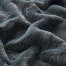 blue grey