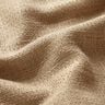Chenille shadow check – beige,  thumbnail number 2