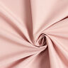 Outdoor Fabric Panama Plain – pink,  thumbnail number 1