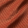 Wide and Narrow Fancy Cord – terracotta,  thumbnail number 2