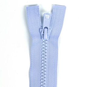 Zip divisible | plastic (546) | YKK, 