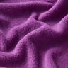 Anti-Pilling Fleece – lilac,  thumbnail number 2