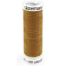 Sew-all Thread (887) | 200 m | Gütermann,  thumbnail number 1