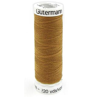 Sew-all Thread (887) | 200 m | Gütermann, 
