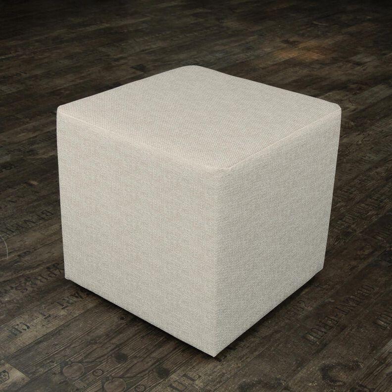 Upholstery Fabric Brego – beige, image number 5