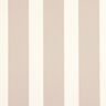 Acrisol Outdoor Decor Fabric Listado – offwhite/dark beige,  thumbnail number 1