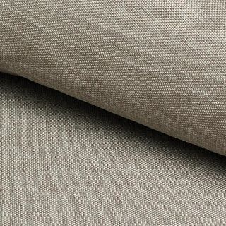 Upholstery Fabric – sand, 