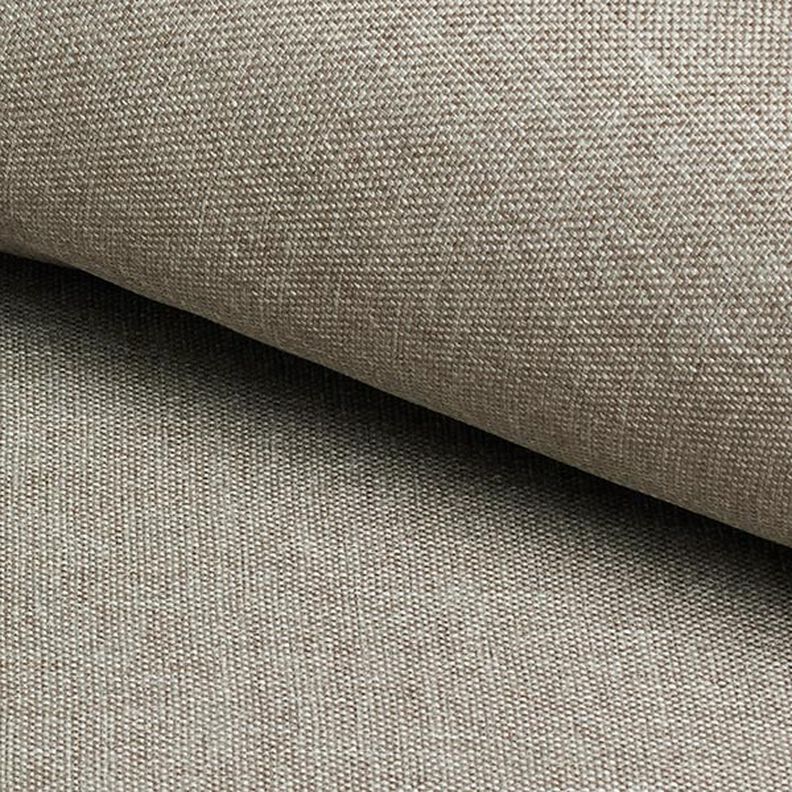 Upholstery Fabric – sand,  image number 2