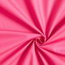 GOTS Cotton Poplin | Tula – pink,  thumbnail number 1